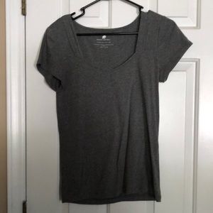 Banana Republic Short sleeve top